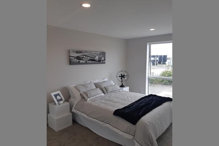 Photo of property in 19 Nephrite Lane, Henderson, Auckland, 0610