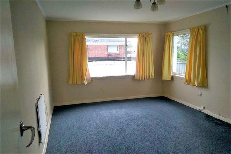 Photo of property in 26 Mundys Road, Dallington, Christchurch, 8061