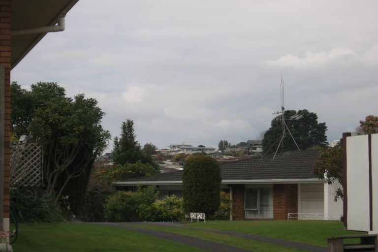 Photo of property in 23 Cedar Grove, Matua, Tauranga, 3110