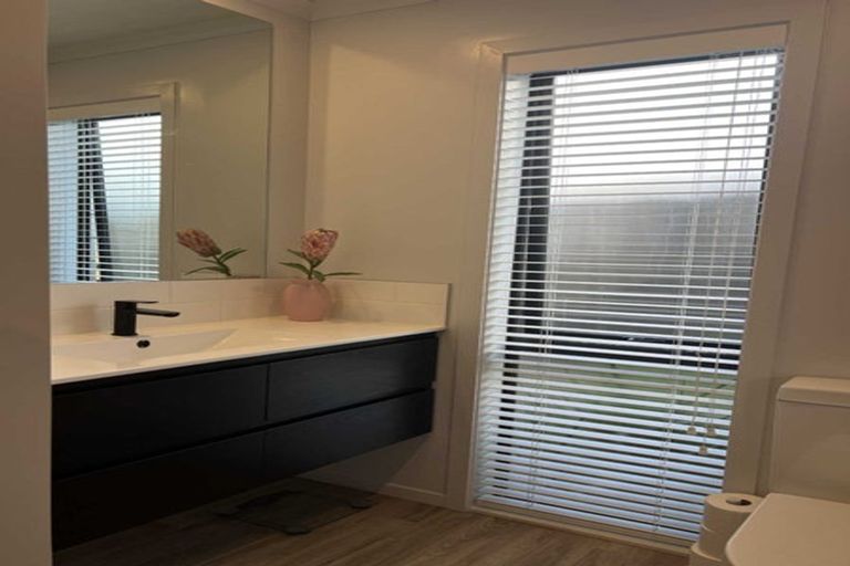 Photo of property in 49 Whites Way, Te Kauwhata, 3710