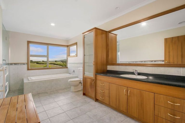 Photo of property in 23 Athenree Heights, Athenree, Katikati, 3177