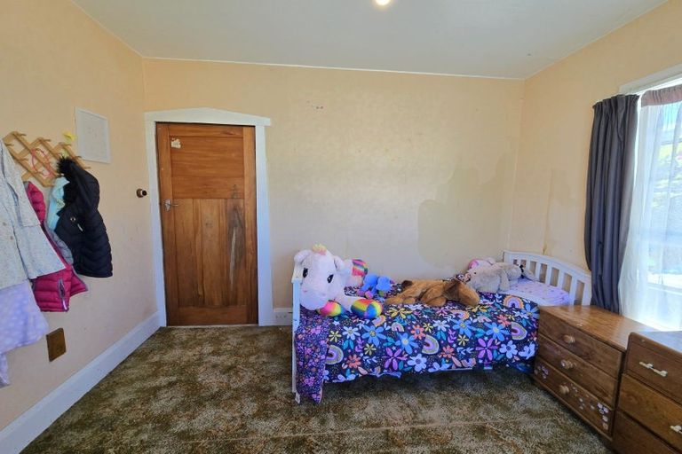 Photo of property in 182-184 Revell Street, Hokitika, 7810