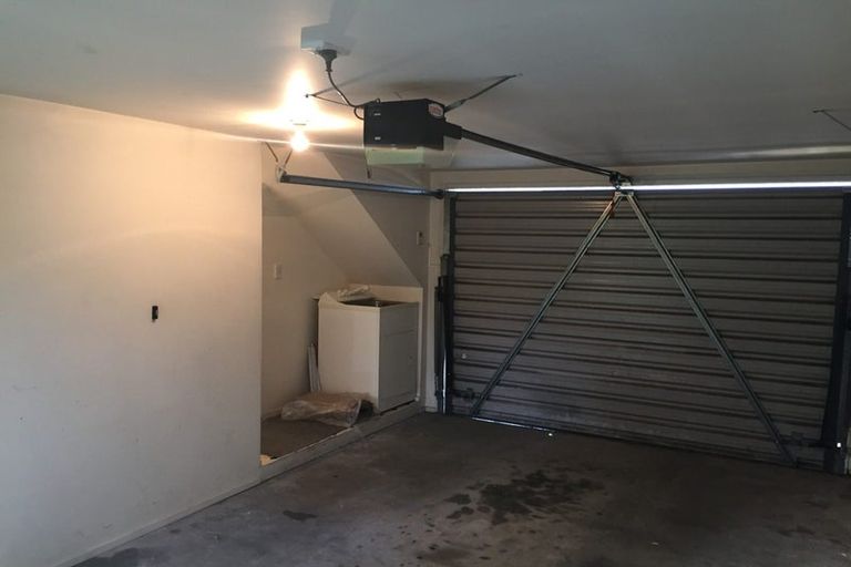 Photo of property in 6/34 Somerset Crescent, Spreydon, Christchurch, 8024