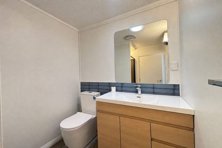 Photo of property in 22 Glenshea Street, Putaruru, 3411