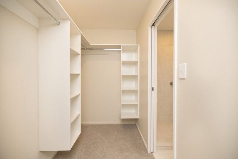 Photo of property in 3/50 Marine Parade, Mount Maunganui, 3116