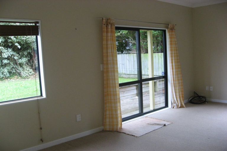Photo of property in 119 Hataitai Road, Hataitai, Wellington, 6021