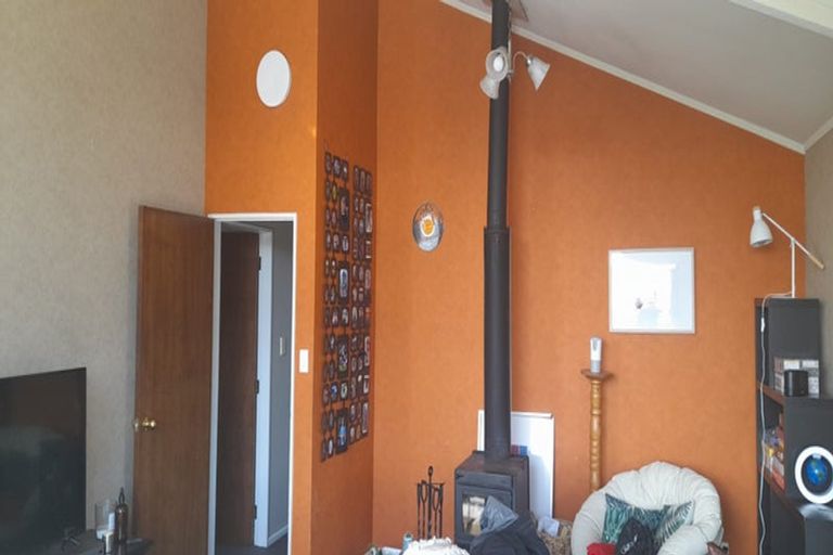 Photo of property in 14a Anaheim Place, Churton Park, Wellington, 6037