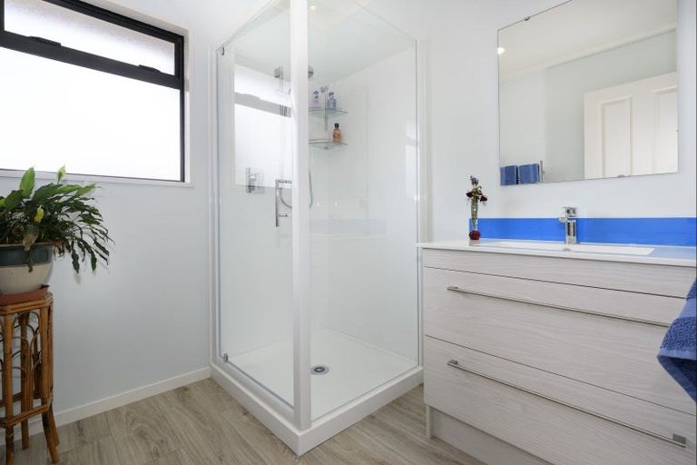 Photo of property in 740a Belk Road, Omanawa, 3171