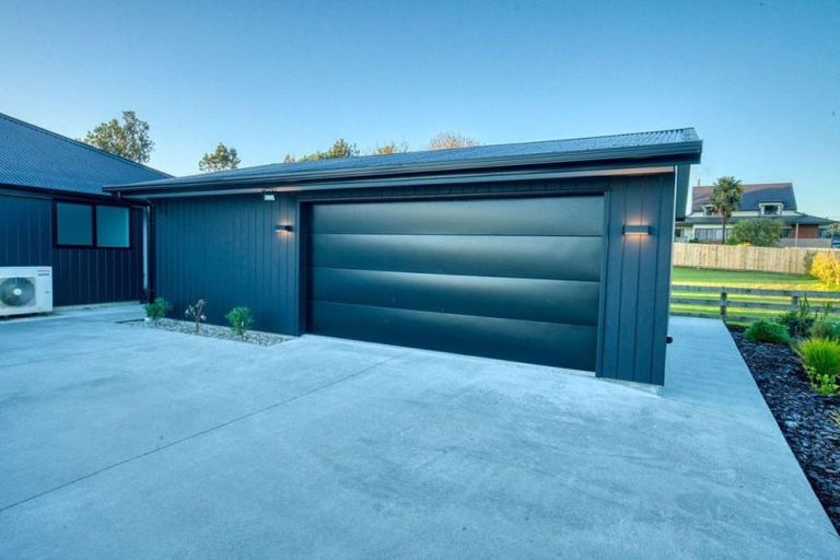 Photo of property in 5b Pine Tree Road, Kaniere, Hokitika, 7811