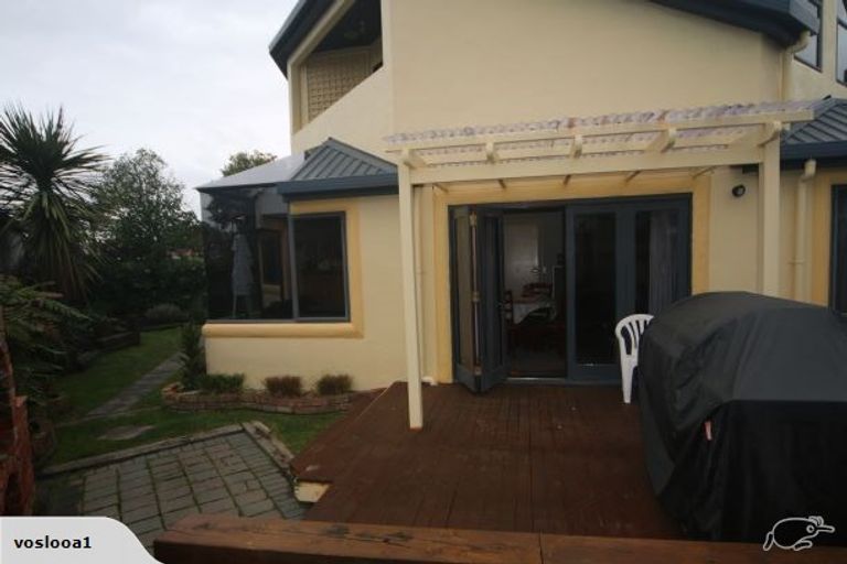 Photo of property in 38b Puriri Terrace, Roslyn, Palmerston North, 4414