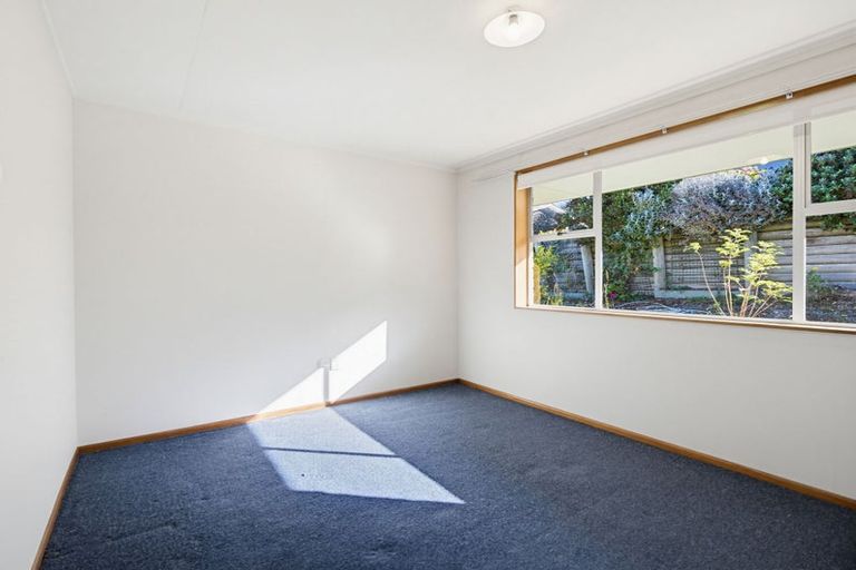 Photo of property in 3/52 Reed Street, Oamaru, 9400