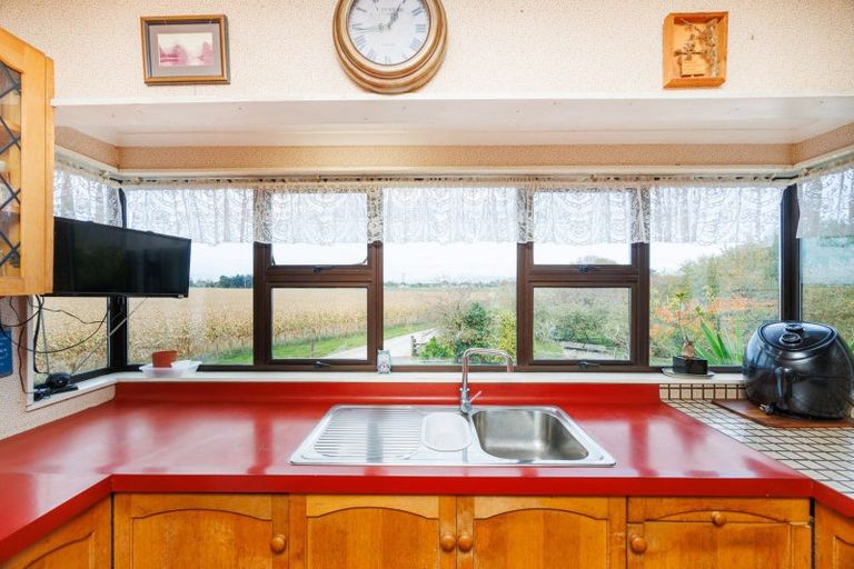 Photo of property in 82 Flygers Line, Milson, Palmerston North, 4478