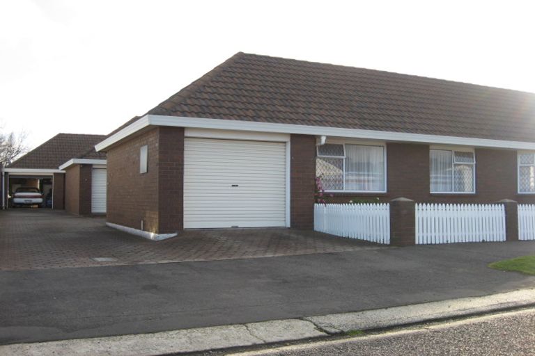 Photo of property in 16c Ascot Street, Saint Kilda, Dunedin, 9012