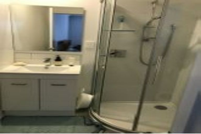 Photo of property in 12/19u Ruakiwi Road, Hamilton Lake, Hamilton, 3204