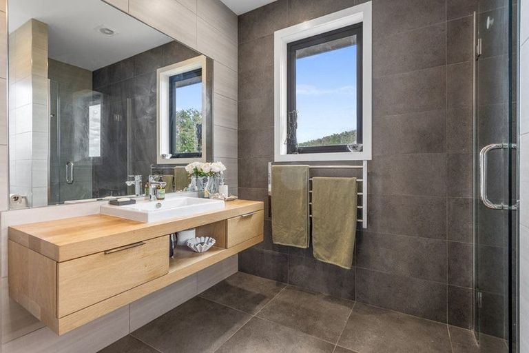 Photo of property in 539 No 10 Road, Swannanoa, Rangiora, 7476