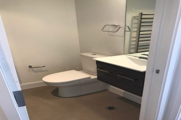 Photo of property in 27 Union Road, Howick, Auckland, 2014