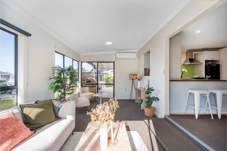 Photo of property in 354 Main Sh25 Road, Tairua, 3508