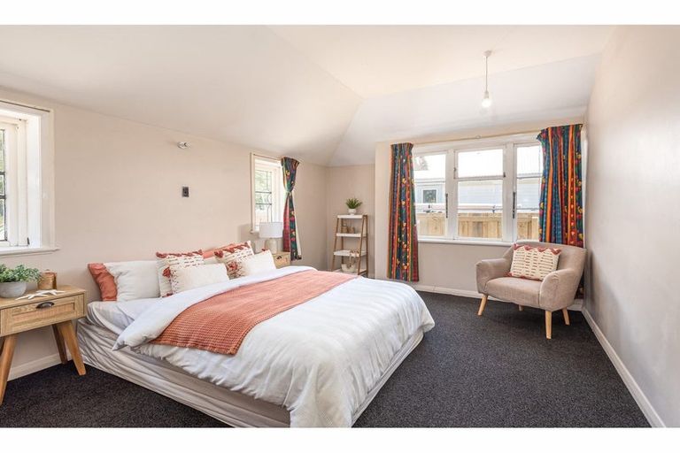 Photo of property in 593 Ferry Road, Woolston, Christchurch, 8023