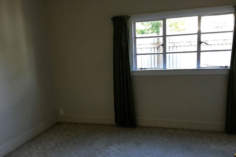 Photo of property in 25 Dundas Street, North Dunedin, Dunedin, 9016