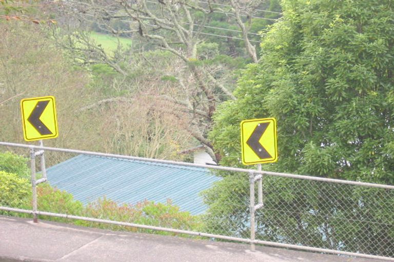 Photo of property in 55 Don Buck Road, Massey, Auckland, 0614