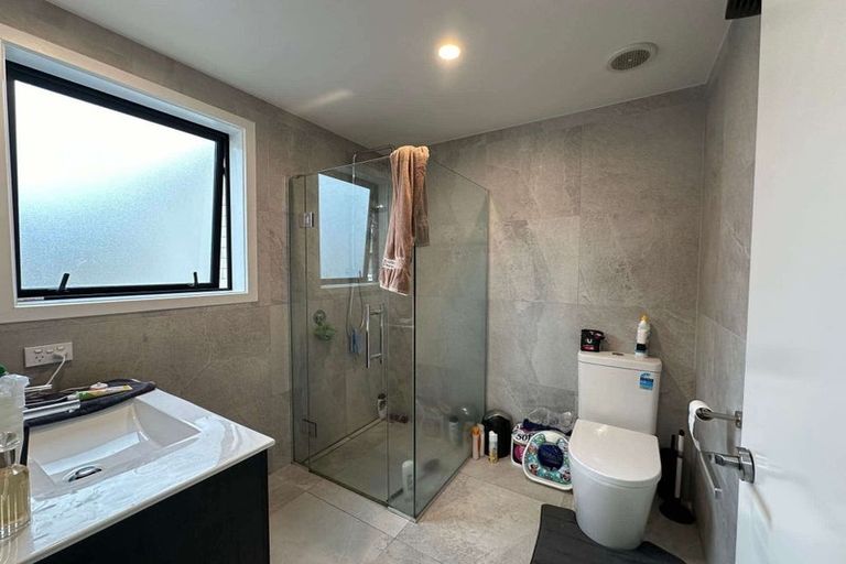 Photo of property in 28a Sussex Street, Levin, 5510