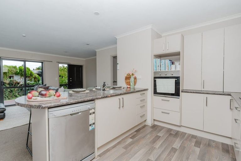 Photo of property in 206a Ohaupo Road, Glenview, Hamilton, 3206