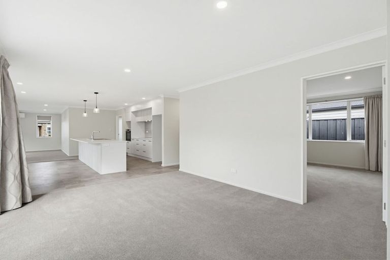 Photo of property in 23 Kewai Court, Pegasus, 7612