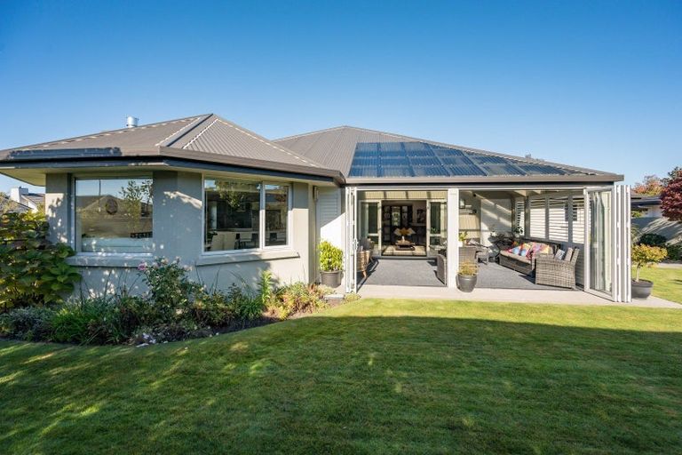 Photo of property in 13 Carman Drive, Motueka, 7120