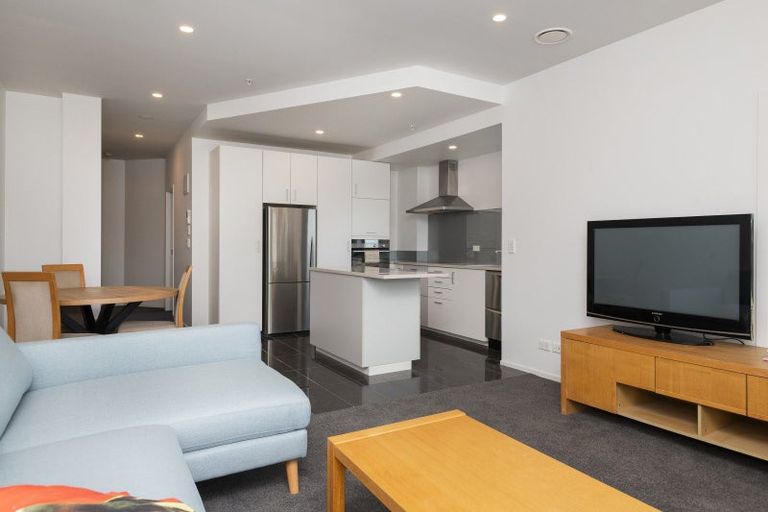 Photo of property in Marina View Apartments, 307/4 Reads Quay, Gisborne, 4010