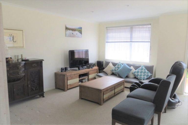 Photo of property in 12/29u Terminus Street, Te Aroha, 3320