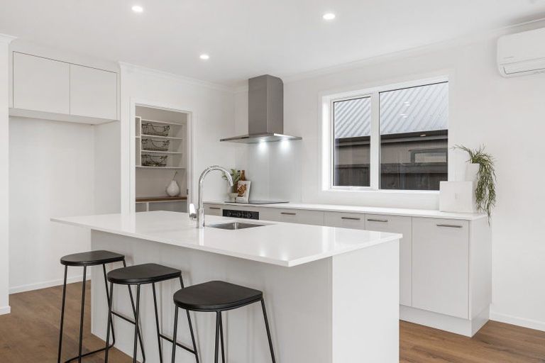 Photo of property in 519 Korimako Drive, Te Awamutu, 3800