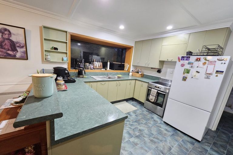 Photo of property in 66 Frances Street, Balclutha, 9230