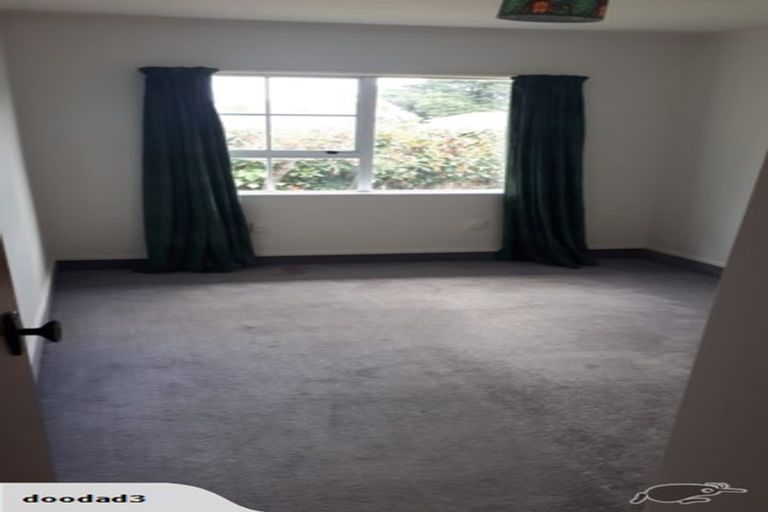 Photo of property in 21 Holt Place, Waipukurau, 4200