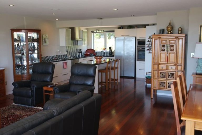 Photo of property in 4c Bedggood Close, Paihia, 0200
