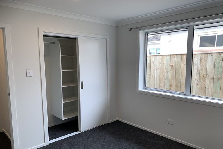 Photo of property in 40 Power Street, Levin, 5510