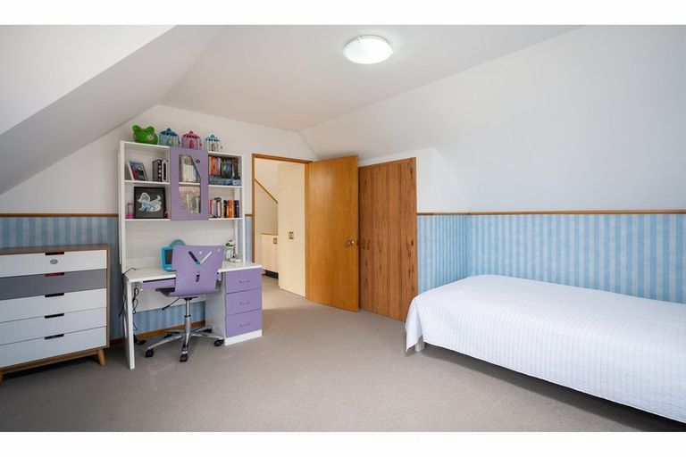 Photo of property in 28c Albert Terrace, Saint Martins, Christchurch, 8022