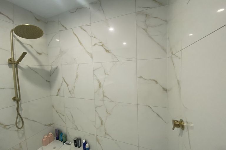 Photo of property in 113 Severn Street, Island Bay, Wellington, 6023