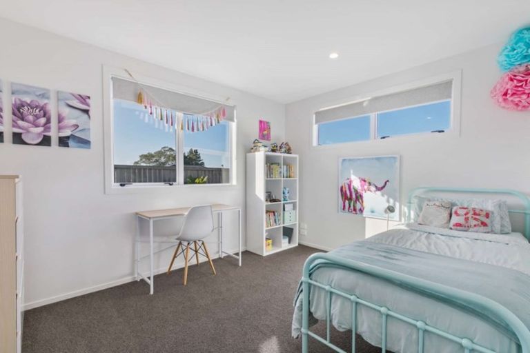 Photo of property in 4 Matau Close, Te Kauwhata, 3710