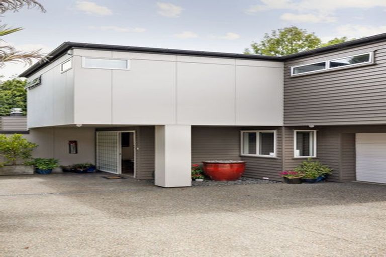 Photo of property in 14a Macdiarmid Road, Beerescourt, Hamilton, 3200