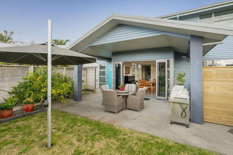 Photo of property in 7 Triumph Dell, Pauanui, Hikuai, 3579
