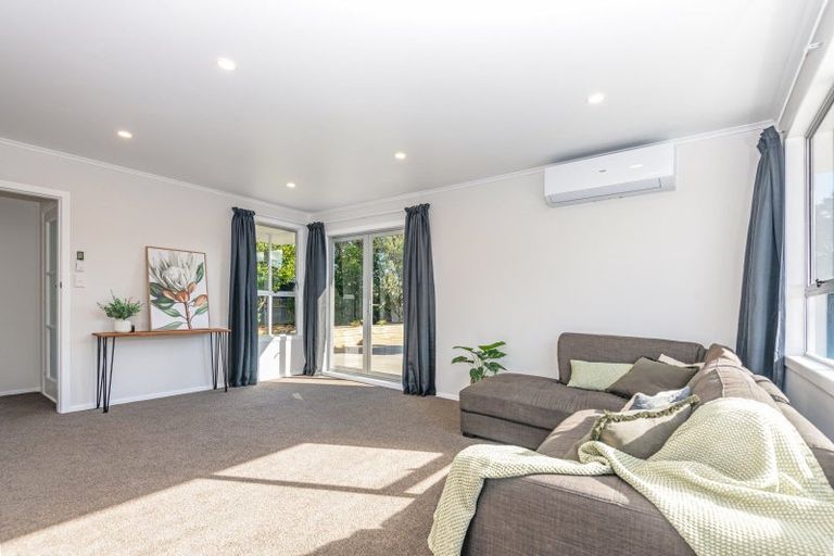 Photo of property in 5 Gemini Avenue, Milson, Palmerston North, 4414