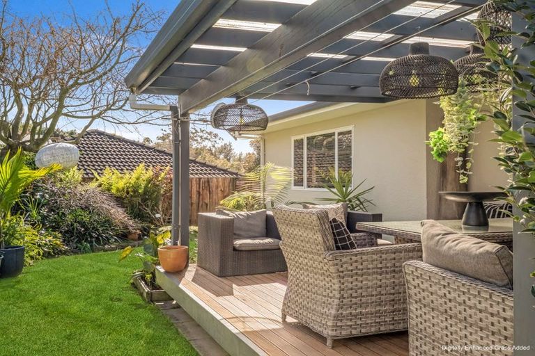 Photo of property in 19 Emmerdale Place, Ohauiti, Tauranga, 3112