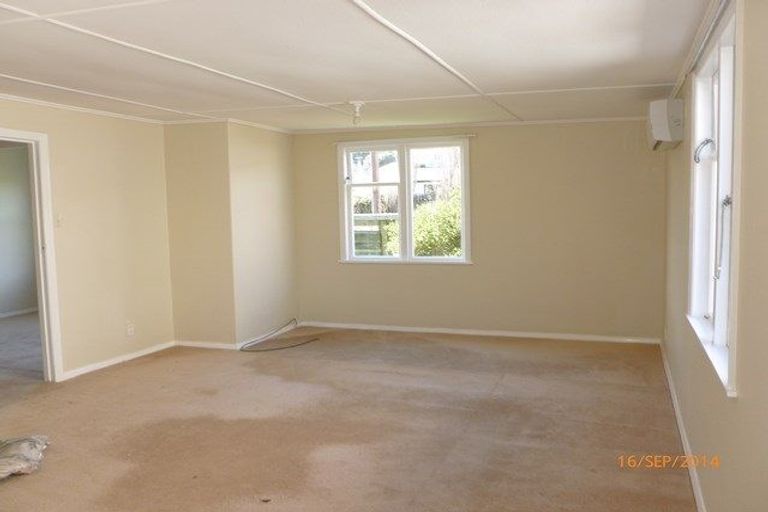 Photo of property in 12f1 Beauchamp Street, Tawa, Wellington, 5028