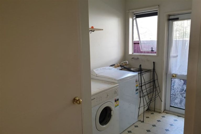 Photo of property in 4 Travis Road, Burwood, Christchurch, 8083