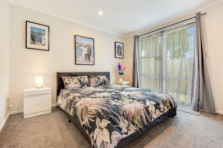 Photo of property in 60a Campbell Street, Frankton, Hamilton, 3204