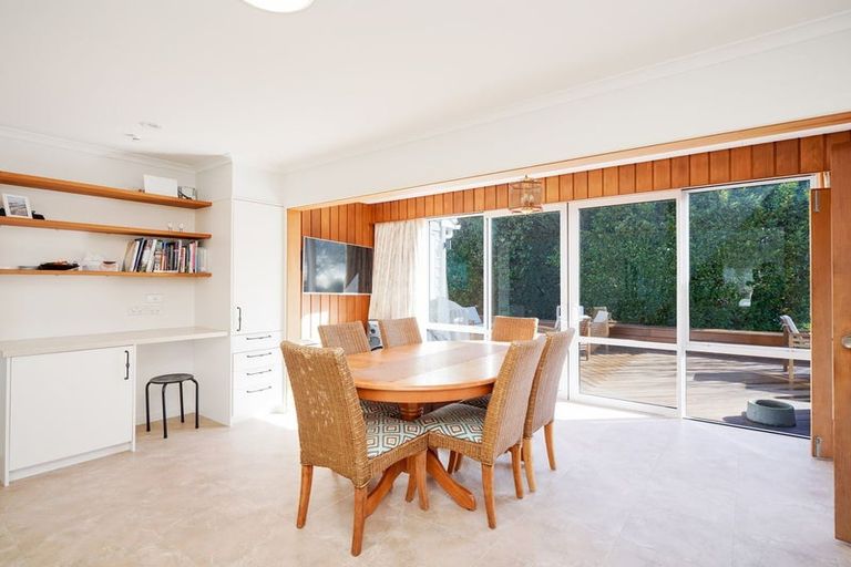 Photo of property in 10 Joseph Street, Waverley, Invercargill, 9810