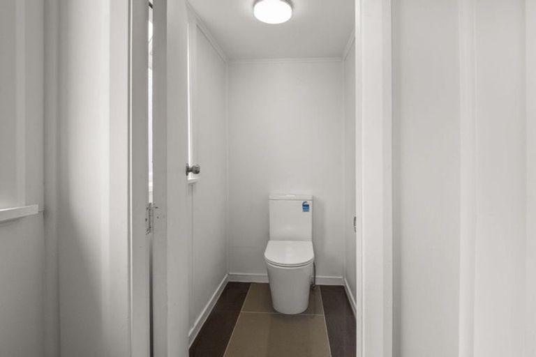 Photo of property in 24 Collins Street, Netherby, Ashburton, 7700
