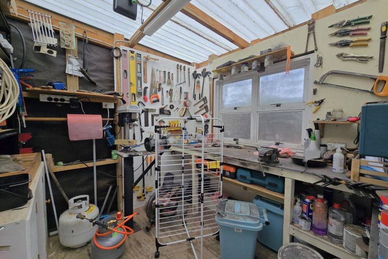 Photo of property in 4 West Drive, Arahura Valley, Hokitika, 7882