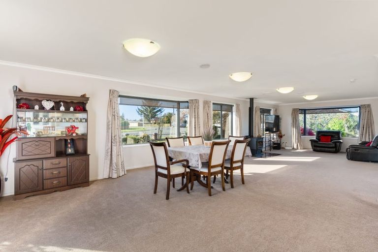 Photo of property in 87 Cridland Street, Rakaia, 7710