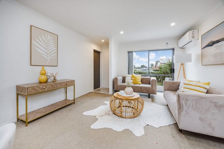 Photo of property in 8/46 Park Estate Road, Rosehill, Papakura, 2113